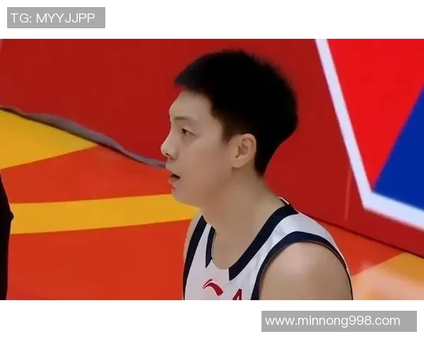 五年前胡明轩荣膺FMVP助力广东夺冠五年后再现辉煌展现超强实力 五年前胡明轩荣膺FMVP助力广东夺冠五年后再现辉煌展现超强实力