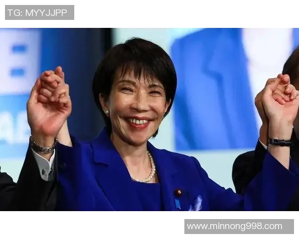 桑德兰再遭噩梦重演拉亚与加布相撞致绝平局面如出一辙