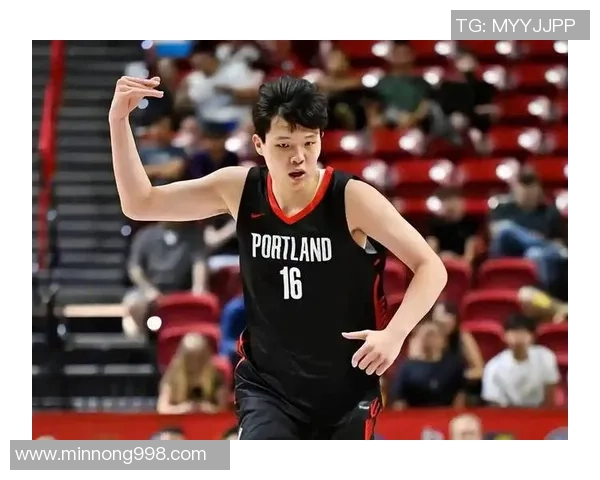 杨瀚森在G联赛大放异彩却难进NBA轮换引发关注与讨论 杨瀚森在G联赛大放异彩却难进NBA轮换引发关注与讨论